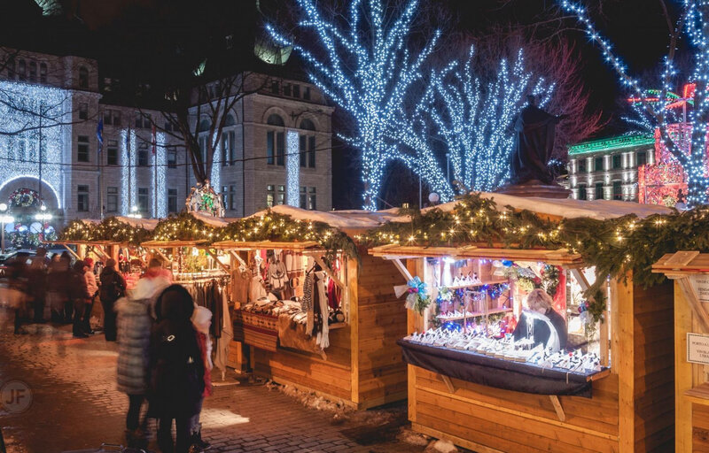 Marche_noel3
