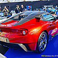 Ferrari SP 30 #----_04 - 2011 [I] HL_GF