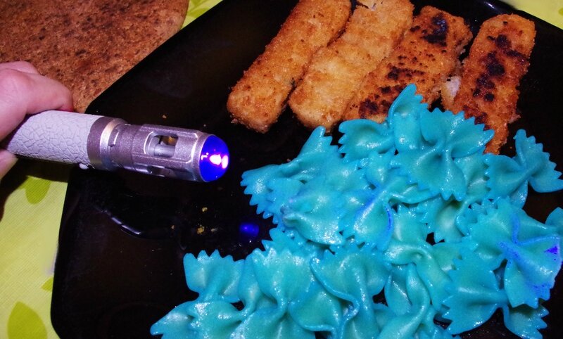 fish-fingers-and-bow-tie