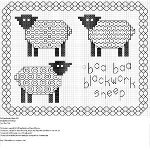baa-baa-blackwork-sheep