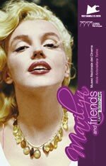 expo_2004_marilyn_and_friends_shaw_affiche_1