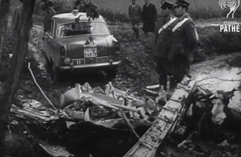 2020-12-05 18_51_50-Enrico Mattei Dies In Plane Crash (1962) - YouTube - Opera