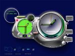 MACHINE_TEMPS