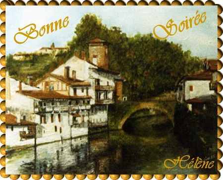 saint_jean_pied_de_port