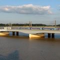TGV SE n°13 'Bienvenue chez les Ch'tis'