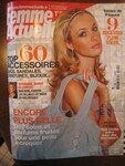 articles_011