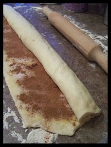 brioche3