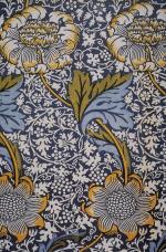 Morris_Kennet_indigo_printed_textile_1883