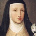 Sainte Thérèse-Marguerite du Sacré Coeur 3