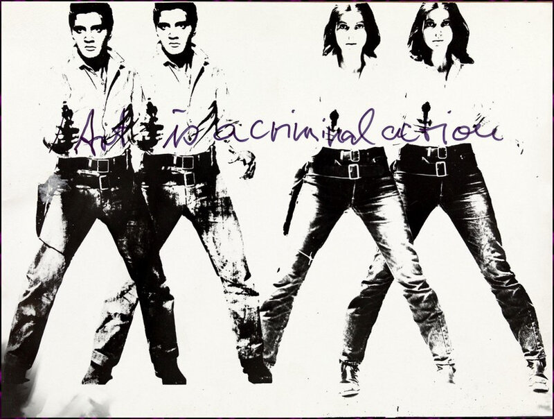 ulrike-rosenbach_art-is-a-criminal-action-no4_1969-70_aware_women-artists_artistes-femmes-1500x1131