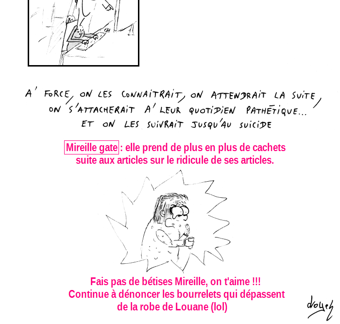 journalistes press people2