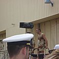 14 juillet 2012