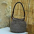 Sac RImini