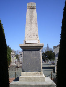 85210___Saint_Etienne_de_Brillouet