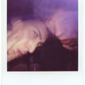 antoine et mick