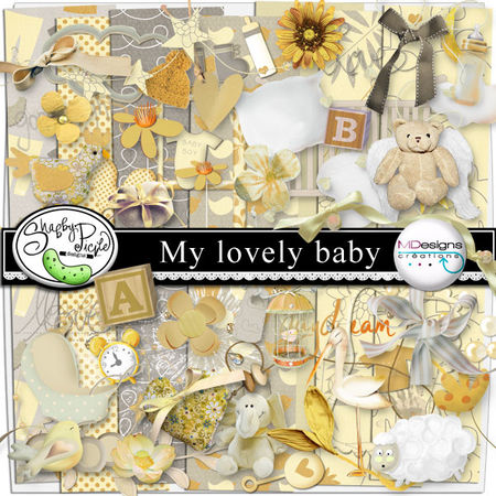 lovelybaby