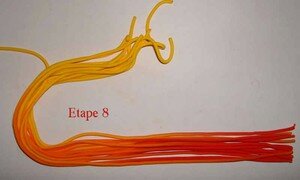 spaghetti_etape8