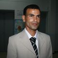 Photo 010