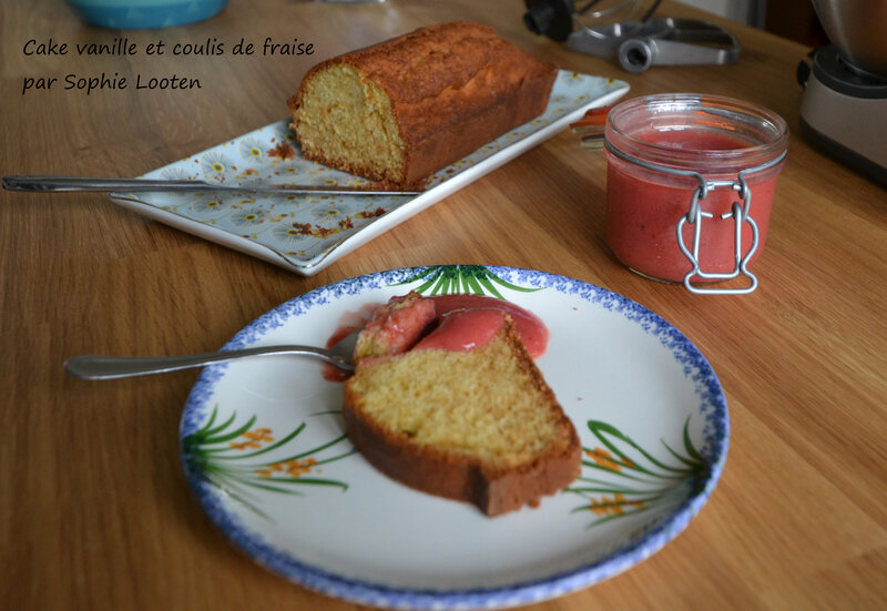 cake vanille+coulis3