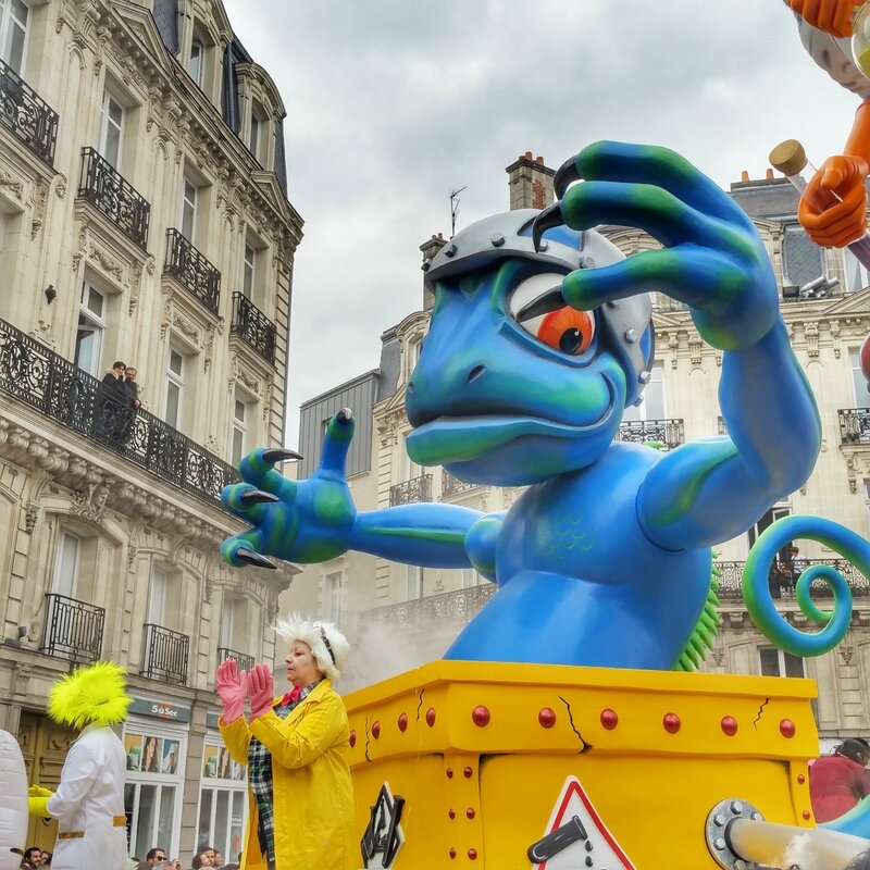 carnaval-Nantes-2017-10