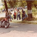 KLEINDAL 1979