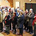 IMG_4085