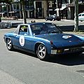 Jeudi (52)