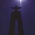Cristo rei