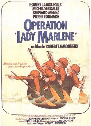 operation_lady_marlene