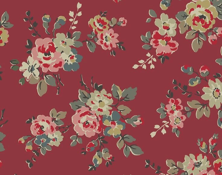 0863e61390ea0439d8321695d9dd4bbb--floral-patterns-floral-prints
