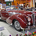 Delahaye 135 M cabrio 'El Glaoui' Figoni & Falashi_01 - 1948 [F] HL_GF
