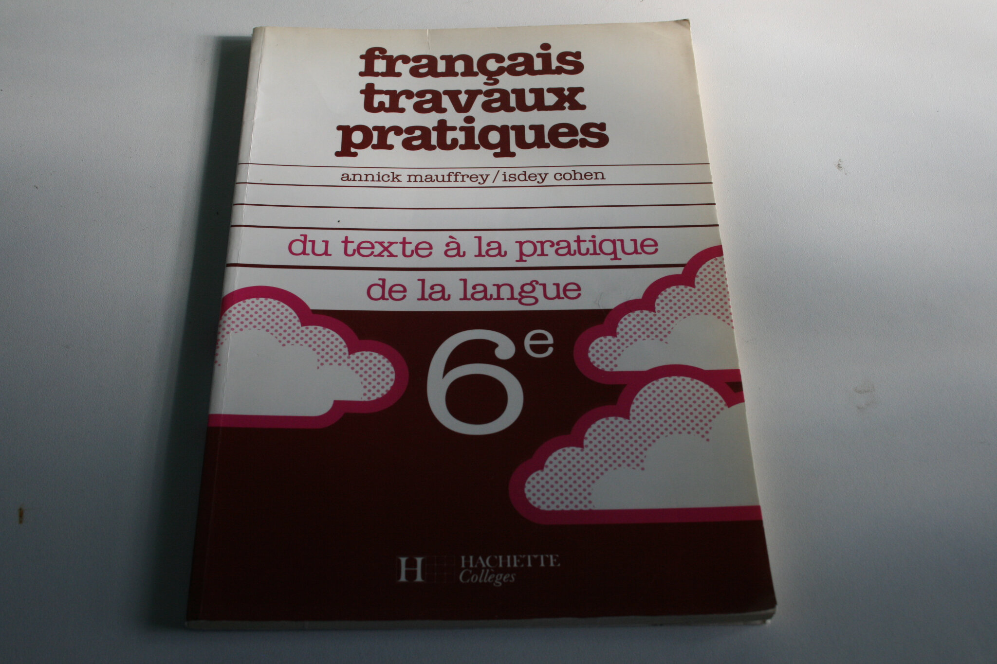4 image 1 mots niveau 160 en 6 lettre