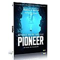 Pioneer : un thriller norvégien sur fond d'or noir