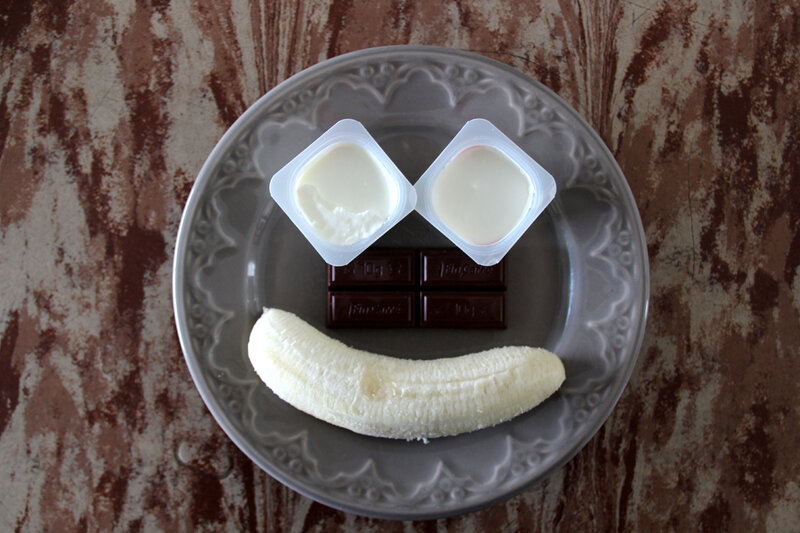 glace_maison_banane_chocolat