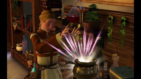 Les_20Sims_20Medieval_20__20Screen_2013_656x369