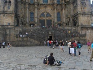 Picturejuli_231