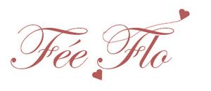 signature2