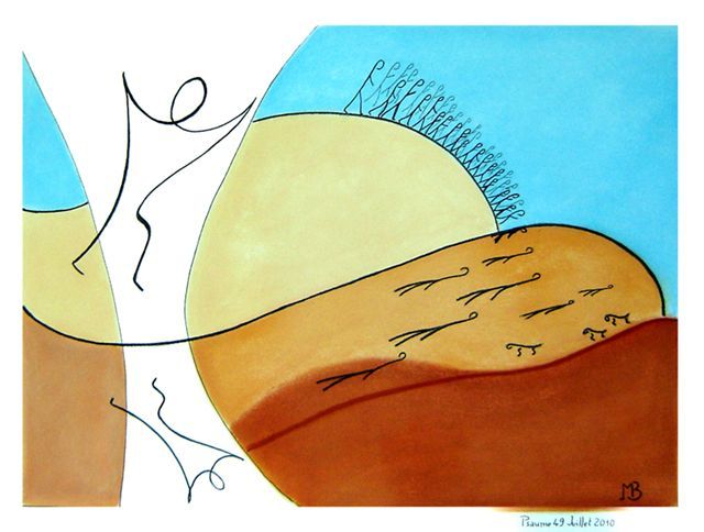 Ps_49_Horizontal_1_Mo