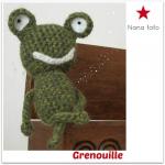grenouille-crochet-verte-amigurumi-tuto-