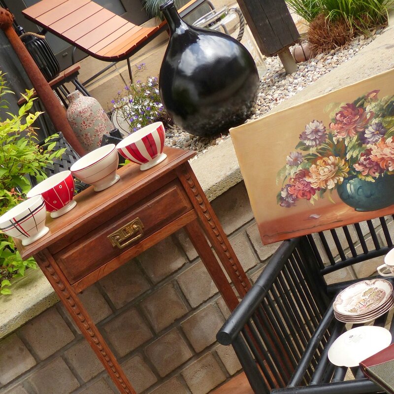 aaa brocante orval6-001