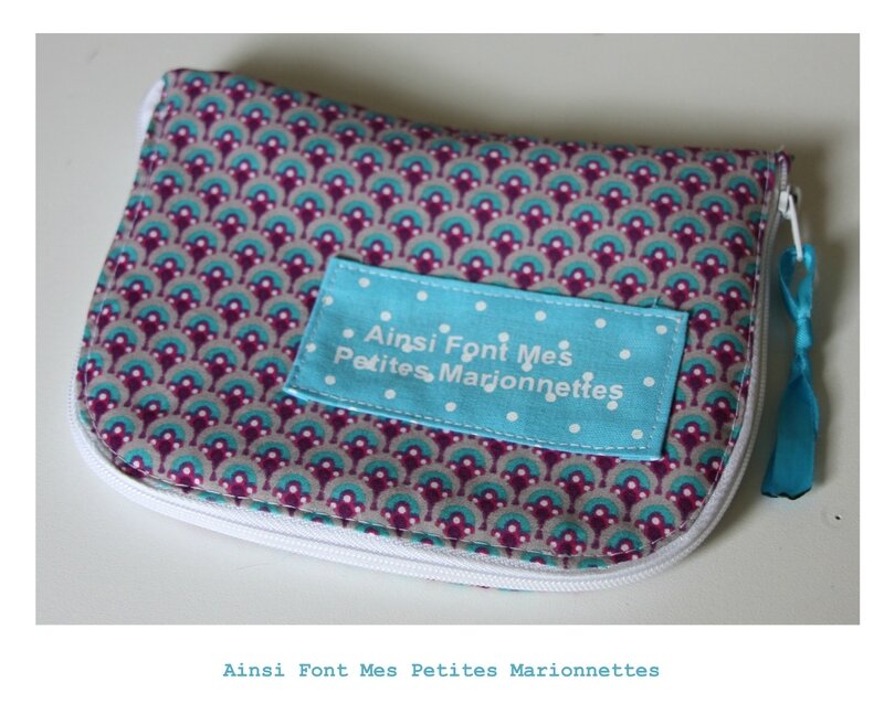 pochette bijoux cecile 4