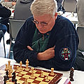 Tournoi des Fous 2019 (56) Patrick Van Hoolandt