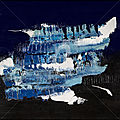 TEMPETE_