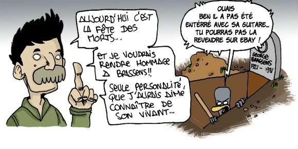 31_octobre
