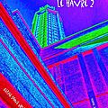 Le Havre 2