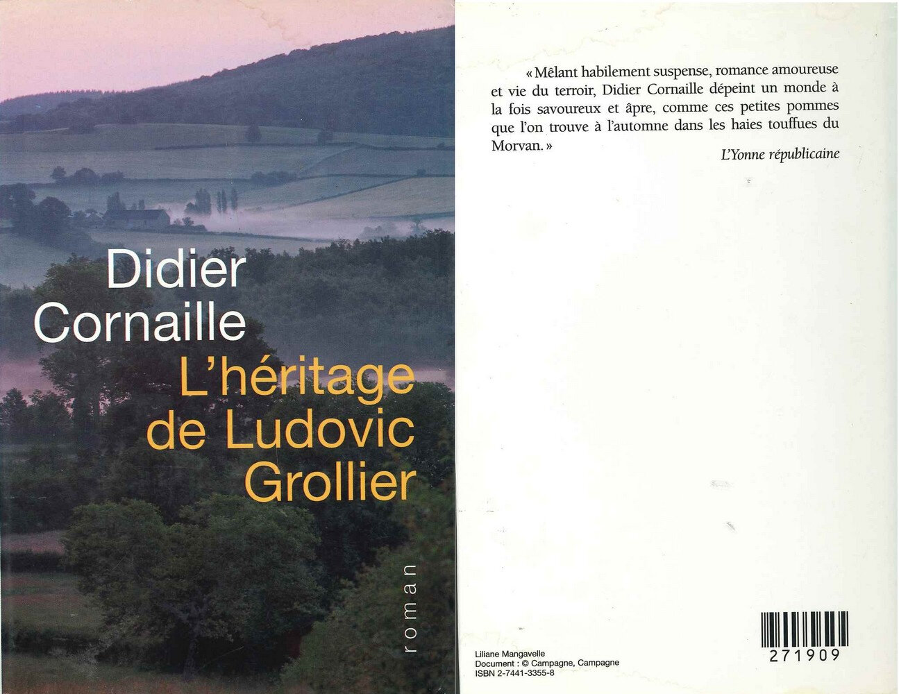 <a href="/node/3579">L'héritage de Ludovic Grollier</a>