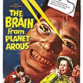 le-cerveau-de-la-planete-arous-a02