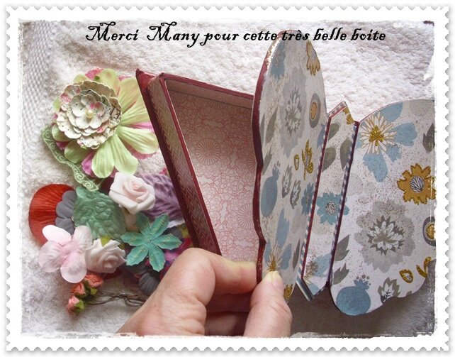 divers kdo d'anniv 0099 BLOG