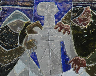 DETAIL_TETstmarcel_vertical_block