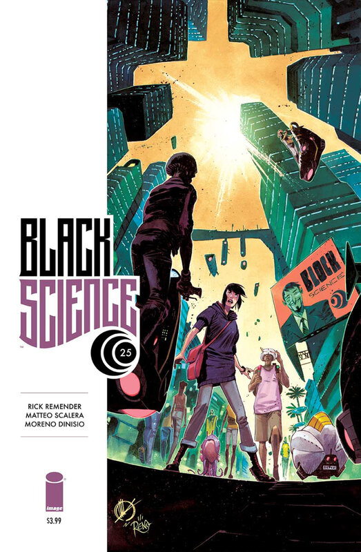 black science 25